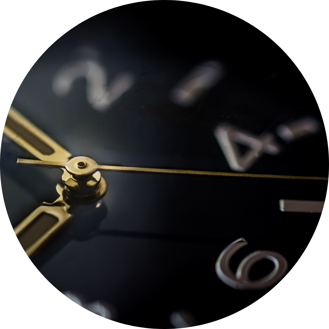 Design sem nome (30)